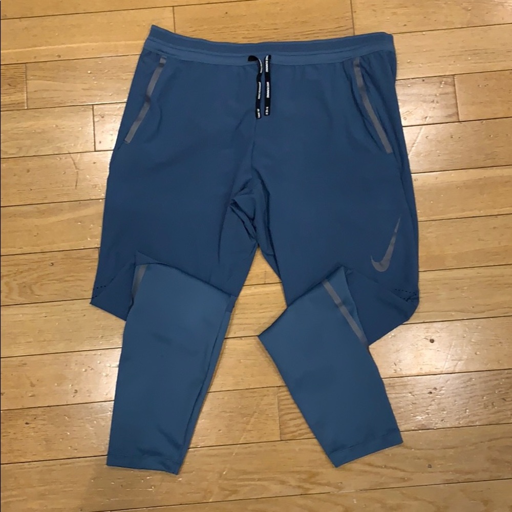 Men’s Nike Dri fit Running Pants